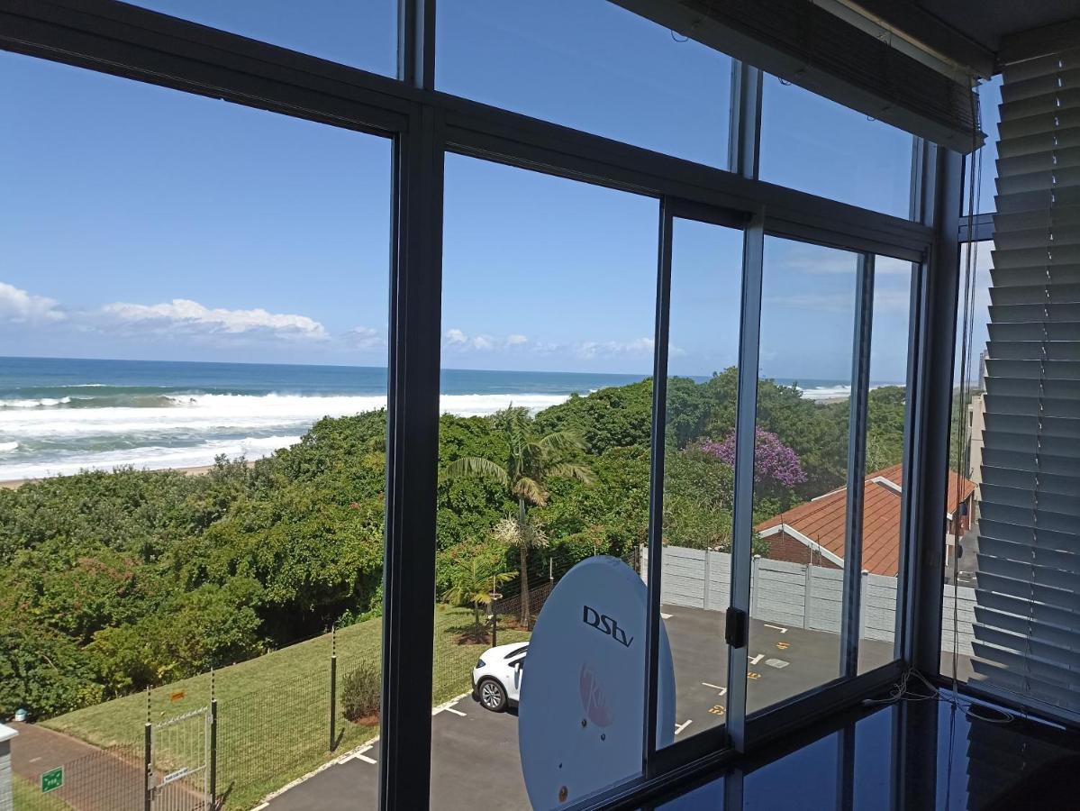 Driftsands 23 Doonside