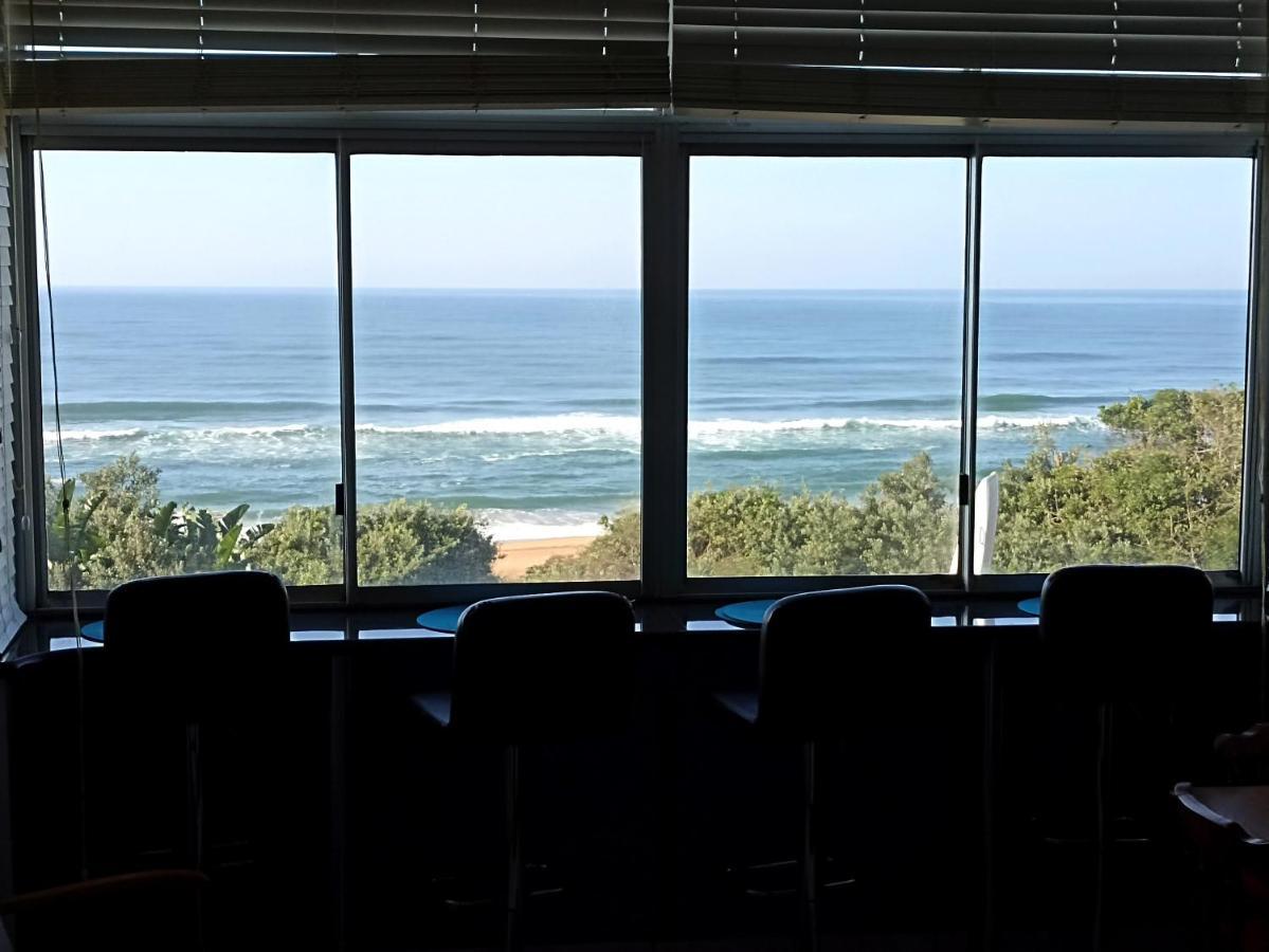Apartment Driftsands 23 *