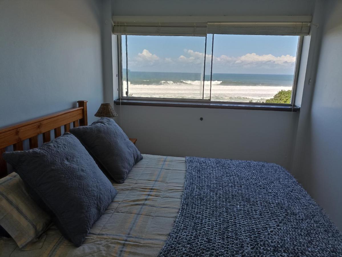 Driftsands 23 Apartment