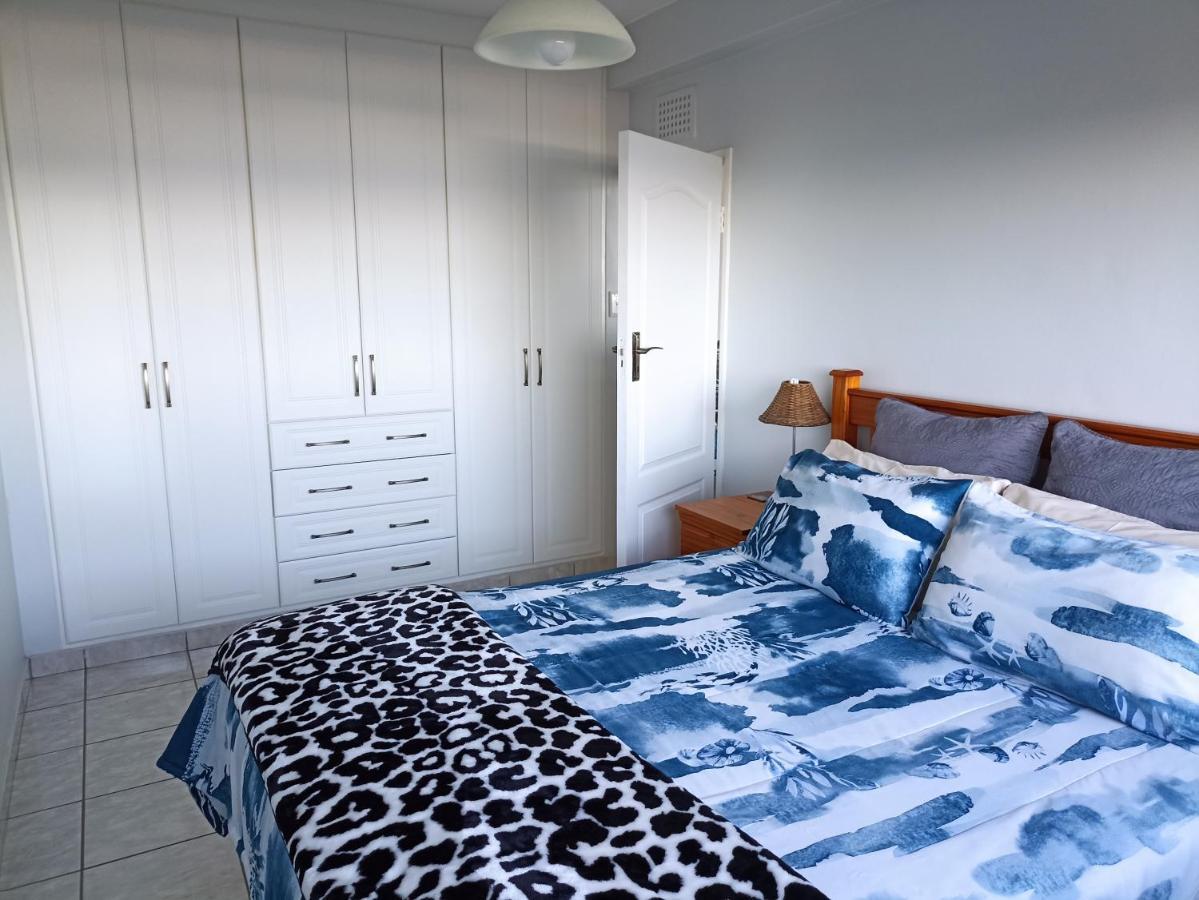 Apartment Driftsands 23 *