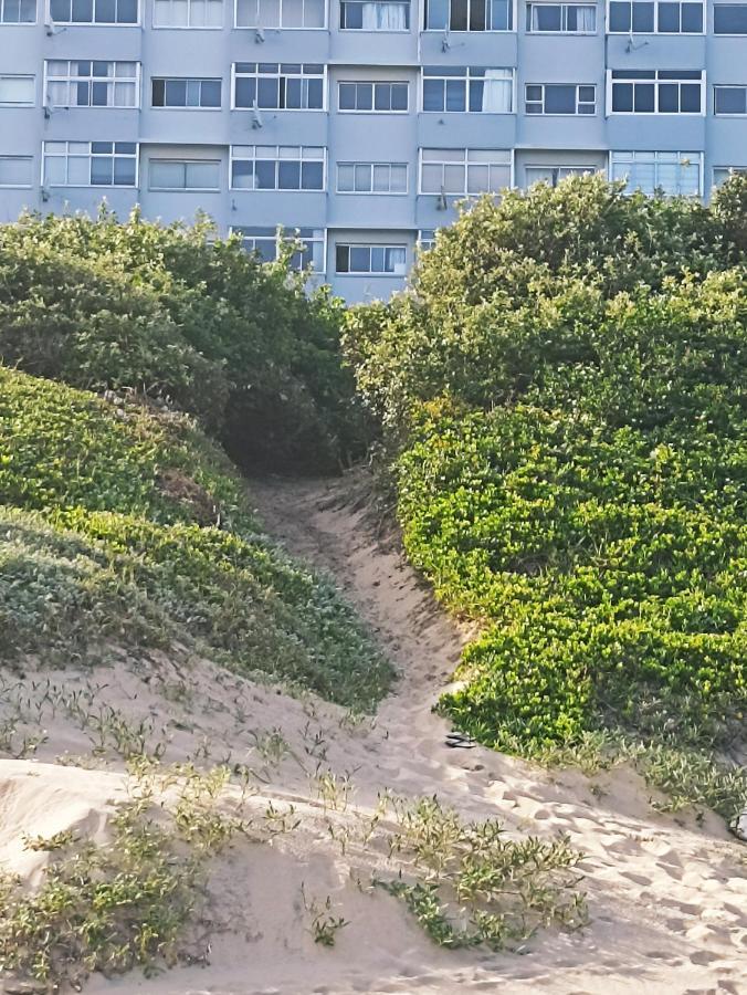 Driftsands 23 * Doonside