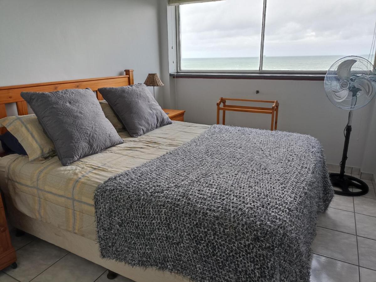 Driftsands 23 Apartment